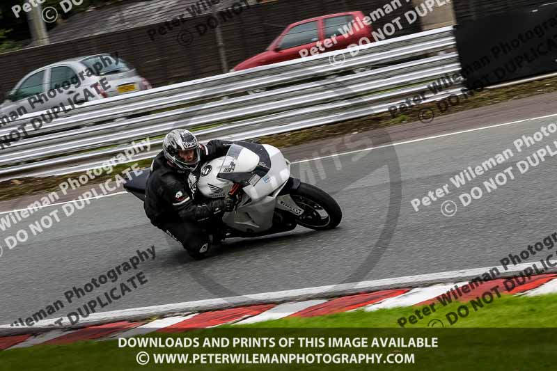 PJ Motorsport 2019;anglesey;brands hatch;cadwell park;croft;donington park;enduro digital images;event digital images;eventdigitalimages;mallory;no limits;oulton park;peter wileman photography;racing digital images;silverstone;snetterton;trackday digital images;trackday photos;vmcc banbury run;welsh 2 day enduro